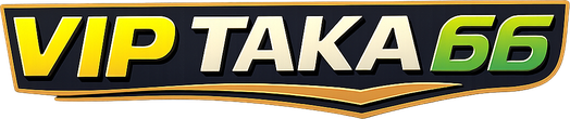 VIP Taka 66